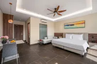 Eli Living Apartment - Condos