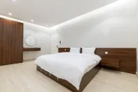 Private Zone Eshbilia - Homestays