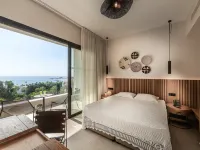 Anemi Hotel & Suites Hotels in Paphos