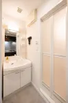 嵐ホテル 日本橋2号店 No.008 - バルコニー