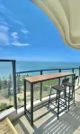 Dongfang Haizhiyao Scenic Apartment (Seagull Bay) - Pools