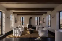Baihaba Mountain Sea Retreat Vacation Apartment - ที่มีที่จอดรถ