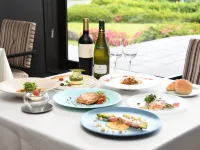 the salon IZUKOGEN Hotels & Resort Hotels near Hitomi