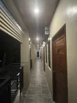 Isabel Inn Malaybalay