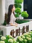 Xiapu This Moment Homestay (Sansha Dongbi)
