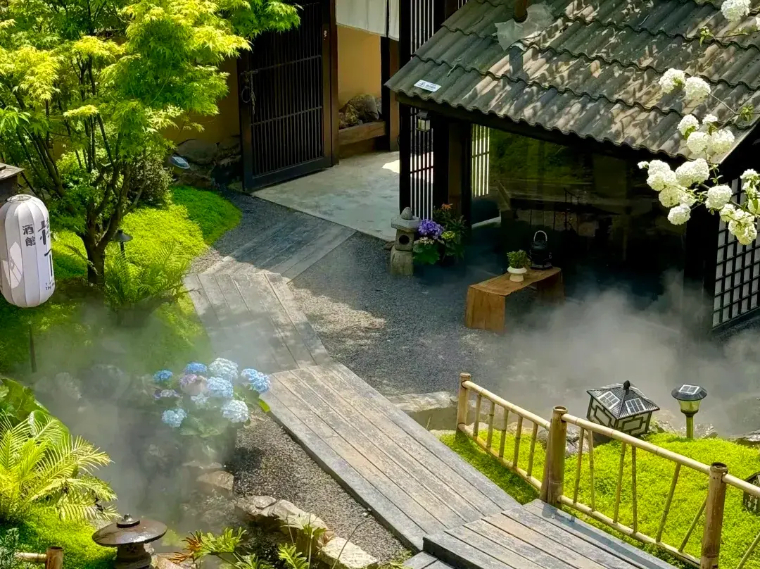 Rongtai Villa - An Old Courtyard-style Resort Cottage For Vacation - Lijiang