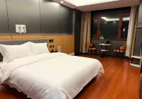 Jiuxiang Hotel - 2 stelle