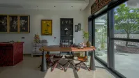 Xingyi Wanfenglin Jianxi Homestay - 4성급