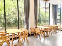 Feitu Cultural & Travel Station (Yangmingshan National Forest Park Branch) - 2-stjärniga