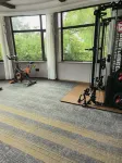 Shenquan Wellness Resort Hotel - Gym