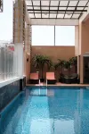 Hotel Chanti managed by Tentrem Hotel Management Indonesia - romantis
