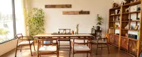 Spruce Xiaozhu Homestay (Huangguoshu Waterfall Scenic Area Branch) - 2-Star