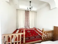 Chenwai Evening Breeze Homestay (Nalati) - 2-Star
