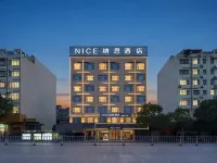 Nice Hotel - Airport Shuttle