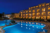 Steigenberger Camp De Mar - 5-Star