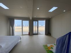 Maixuan Homestay