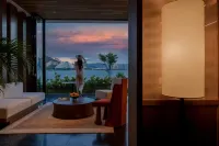 Dali · Shang'anli - Ocean View