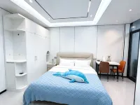 Junhui Homestay - New