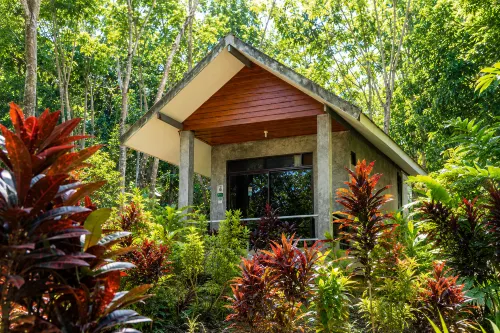 Maewin Resort - 3-Star