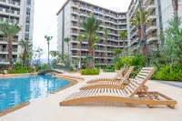 Xichang ACE Holiday Hotel (Qionghai Wetland) - Beach