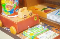 Entire house! Max 7 ppl. Near flower, AC, family, nohohon - Pet-friendly