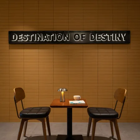 Desti Youth Hostel (Haikou Qilou Old Street)