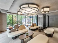 MIMARU Osaka Shinsaibashi Central (Opens on September 1, 2026) - 4-Star