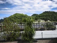 Guanling Qiaogu Qiye Homestay - Lemmikkieläimet sallittu