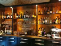Hotel Le Mercator - 3-Star