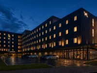 Mercure Niseko Resort (Opening November 2026) - เปิดใหม่