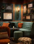 Hotel la Neige - 5-Star