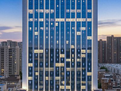 JI Baoji South Station Kunming National High-tech Industry Development Zone Hotel