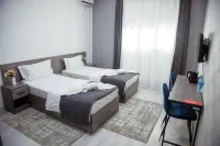 Minguzar Hotel - Pet friendly
