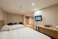 Xingelin Business Hotel - 2-Star