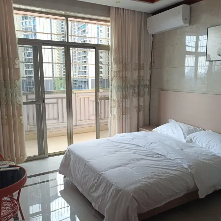 Yayu Homestay