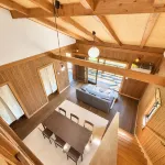 瀨戶內Retreats Sera Highlands - 溫泉