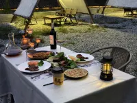 Fanqinggu Senyu Vacation Apartment - พร้อมอาหารเช้า