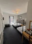 The Royal Alexandra Hotel by Compass Hospitality - 3 ดาว