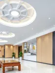 Tiandeng Haitian Hotel - 2성급