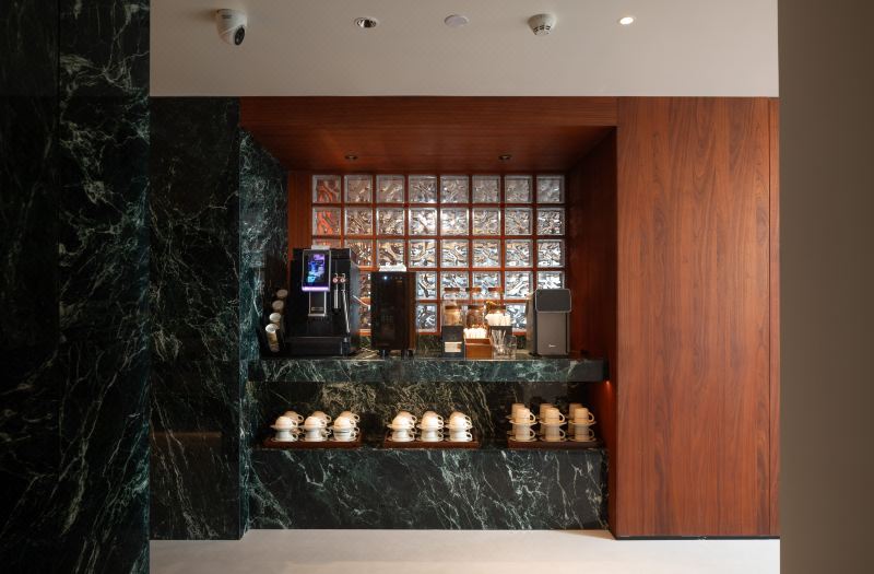 Xi'an 33Walker Hotel photo 5