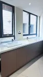 Nanjing Gezi Hotel (Xinjiekou) - 2-Star