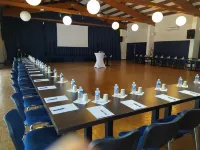 Sowell Family Cap D’Agde - Kæledyr tilladt