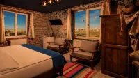 Moonlight of Cappadocia - Cheap