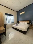 Amanjiwa Villa @ A' Famosa - Private Pool - ヴィラ