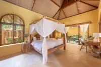 Inara Siargao - 4-Star