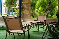 BED4U Hostel - New