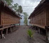 Batanta Explorers Homestay - Pet friendly