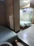 Heihe Qujia Express Hotel - Pet friendly