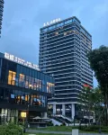 DONG JIU YUN SHU JIU HOTEL - Pet friendly