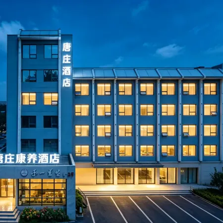 life inn